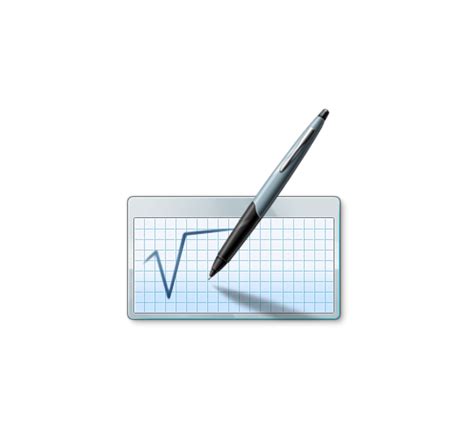 Image result for Download Math Input Panel