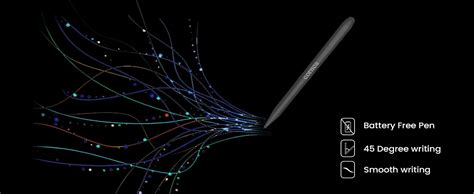 Cornea 65 Inches 4K UHD Touch Screen LED TV UltraTouch Display ...