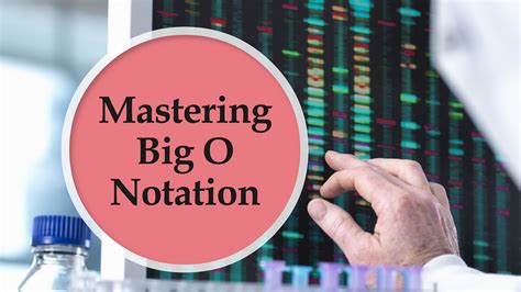 Big O Notation Recursion 的图像结果