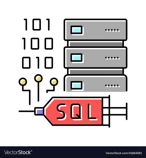 Image result for SQL Injection Vector Png