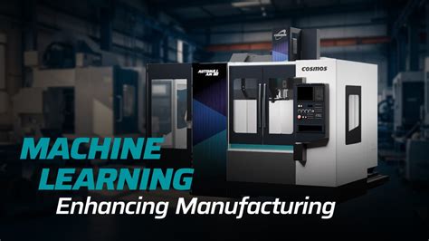 Image result for CNC Machine Learning