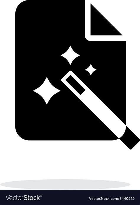 Image result for MagicDraw ICO File