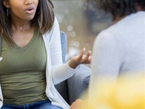 Reddit Mom Won't Let Her Teen’s Terminally Ill Dad Attend Her Birthday Party