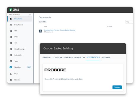 Image result for Pro Core for Document Control