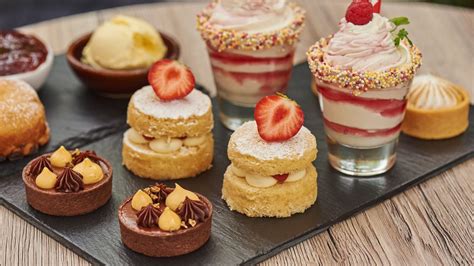 Wallpaper cakes, desserts, food hd, picture, image