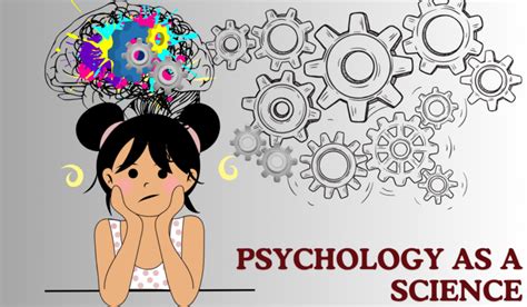 Image result for Basic Science Psychology