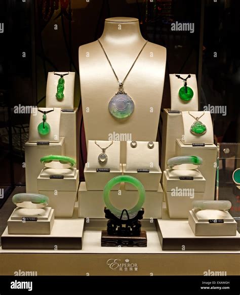 Jade Pendant In Hong Kong at Alfred Sullivan blog
