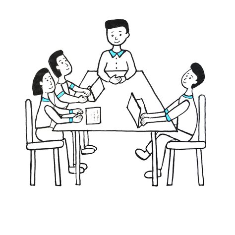 Inner-Echo | Services