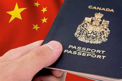 香港签证断签、过期了，最终顺利拿下了香港永居！ - 知乎