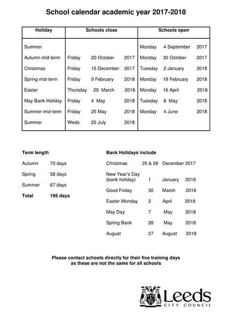 Hws Academic Calendar