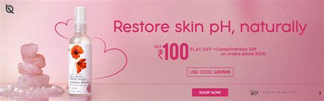 Aroma Magic : Aromatherapy-based Natural Beauty Care Products Online