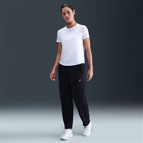 Womens Fleece Pants. Nike.com