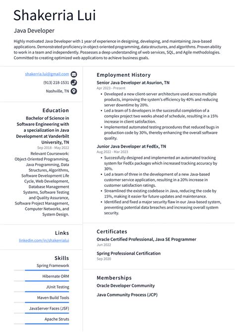 Image result for Oracle Java Developer