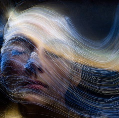 Poder Da Mente Humana 的图像结果