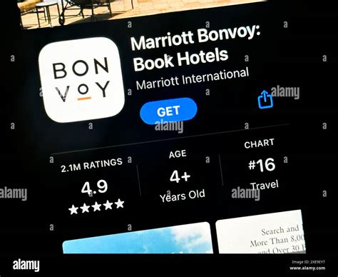 Cupertino, California, USA. 24th June, 2024. A user viewing the ...