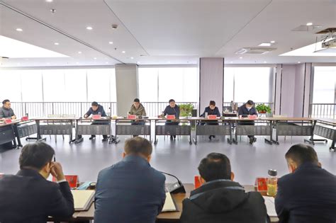 安徽芜湖鸠江区2022年第二季度18个重点项目集中开工，总投资142.15亿！--见道网
