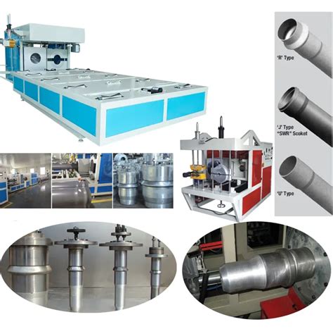 Flaring PVC Pipe 的图像结果