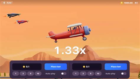 Play Aviatrix at GalaBet Casino: Real Money and Bonuses