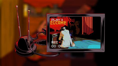 Cryptic Executor PC 的图像结果