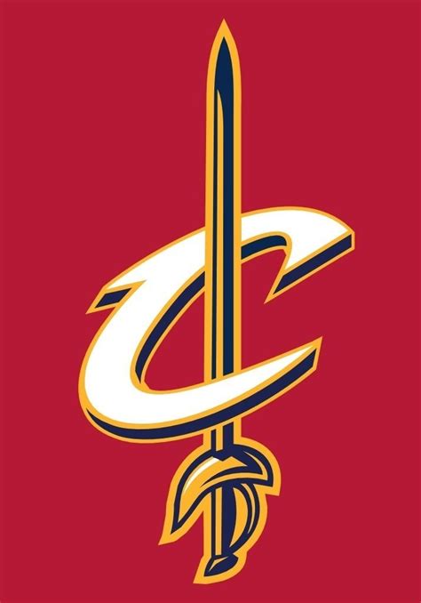 2015 Cleveland Cavs Roster: The Championship Team That Made History