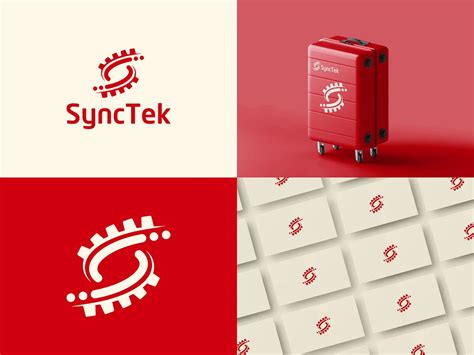 Image result for Engineering Explained Logo