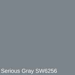 Image result for Multidimensional Array JSON