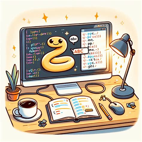 Abstract Base Class Python 的图像结果