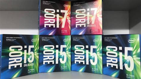 Intel Core I7 Processor 的图像结果
