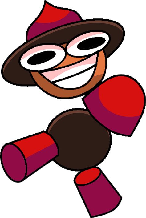 Image result for Expunged FNF Cheating Backround