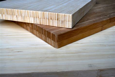 How Bamboo Lumber Is Made at Elaine Boehme blog