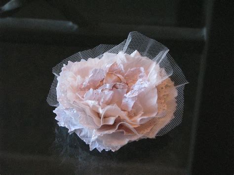 Image result for Traditional Style Flower Tutorial