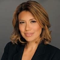 Xiomara Quinones - Prince Capital Partners LLC | LinkedIn