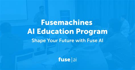 Platform | Fuse AI