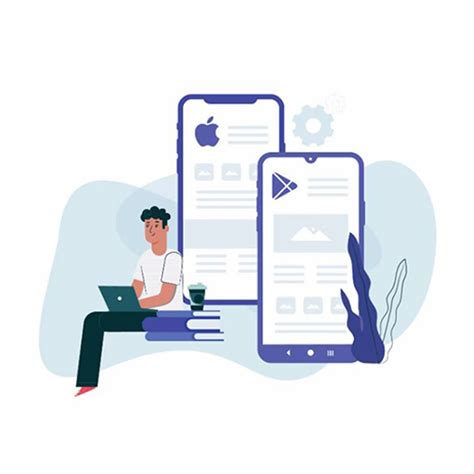 Image result for Application Development for Android