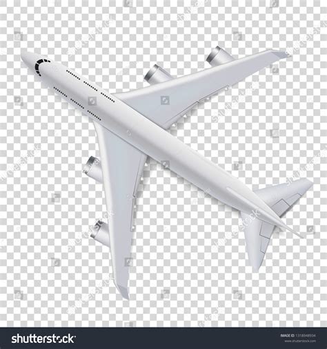 Plane Vector 的图像结果