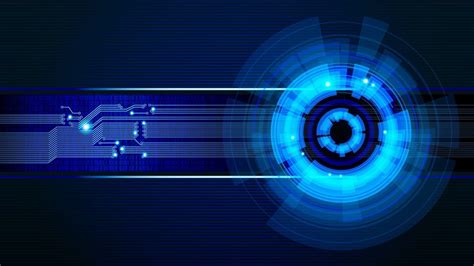 Technology Background Computer Desktop 的图像结果