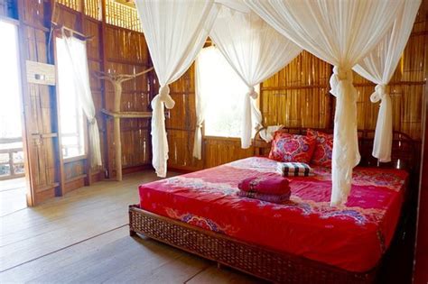 POKI POKI (Bomba) - Cottage Reviews & Photos - Tripadvisor