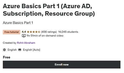 Windows Azure Basics 的图像结果