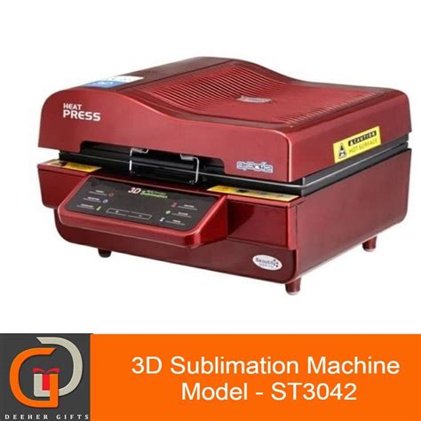 Image result for Cover Printing Machine