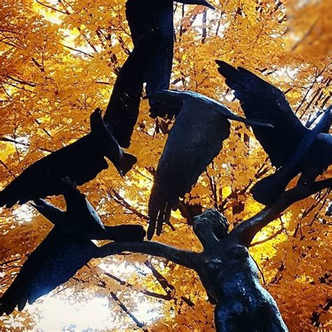 GARDINER COMMON FOUNTAIN (2025) All You Need to Know BEFORE You Go ...