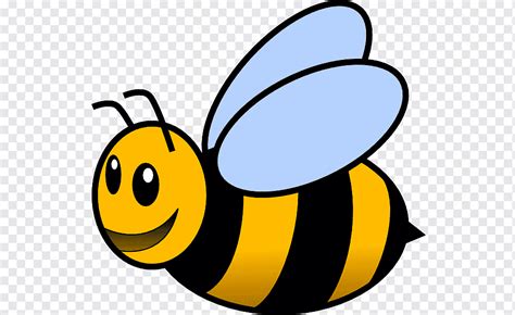 Busy Bee Icon 的图像结果