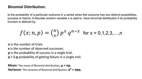 How to Do Probability Distribution 的图像结果