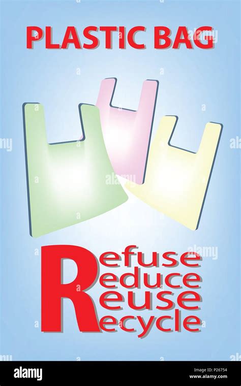 Reduce Reuse and Recycle Signs 的图像结果