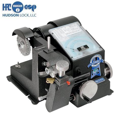 Image result for CodeMax Key Machine