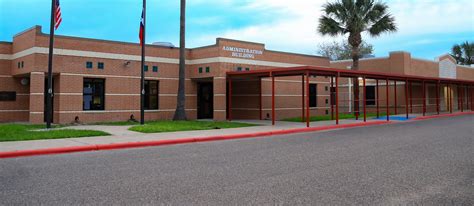 Home | Russell Elementary