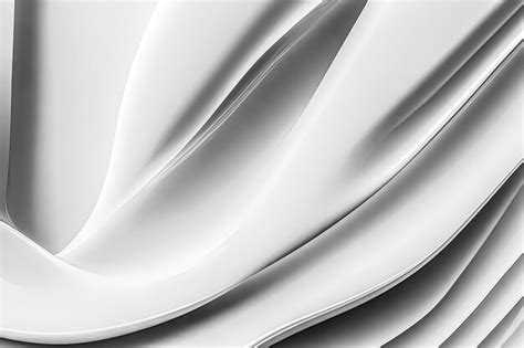 Pattern Algorithm White Background 的图像结果