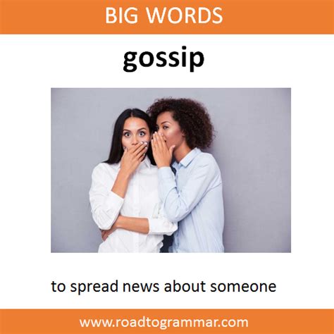 ESL Words 的图像结果