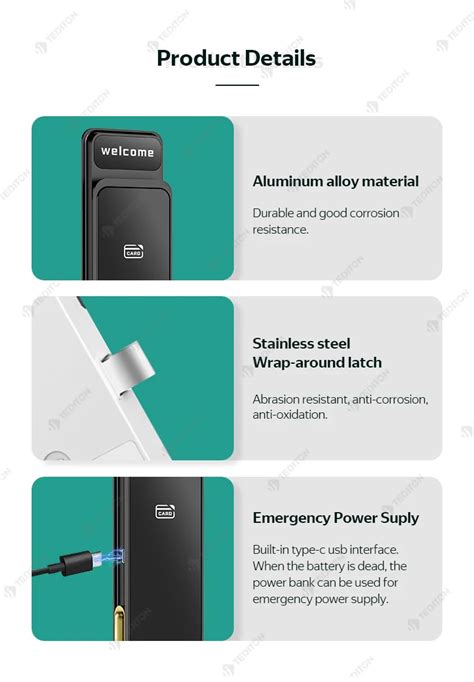 Image result for Tediton Card Encoder