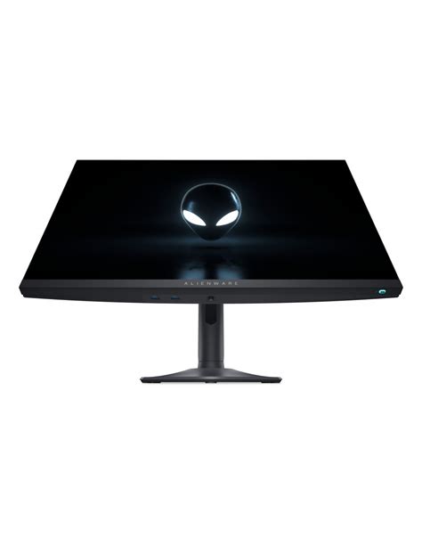 Image result for Alienware Monitor E7 White