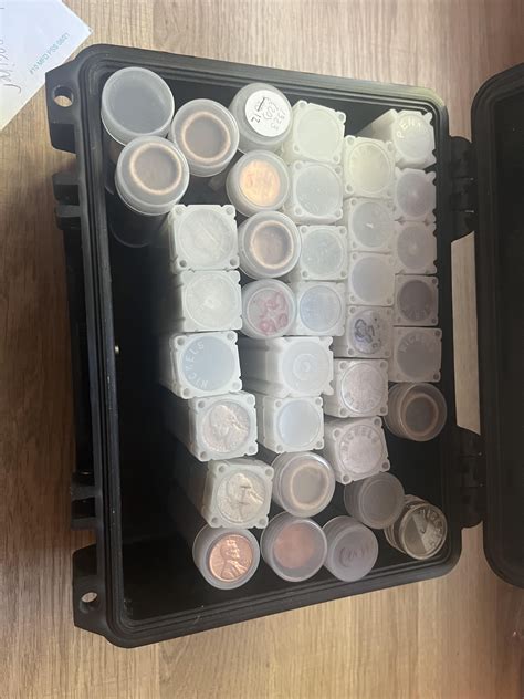 Collection Spreadsheet 的图像结果